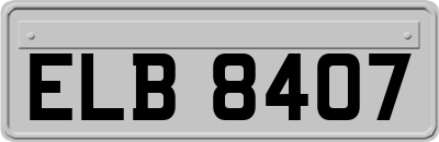 ELB8407