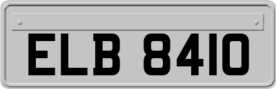 ELB8410