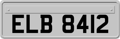 ELB8412