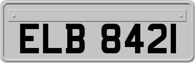 ELB8421