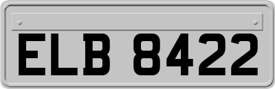 ELB8422