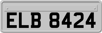 ELB8424