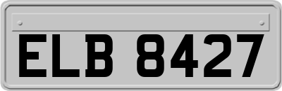 ELB8427