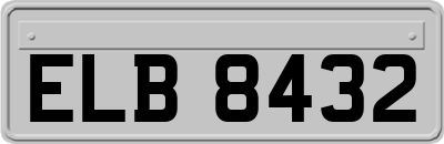 ELB8432