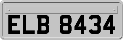 ELB8434