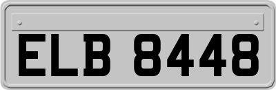 ELB8448