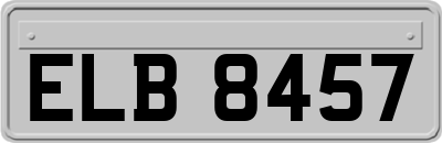 ELB8457