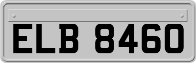ELB8460
