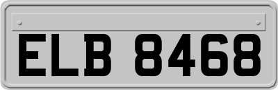 ELB8468