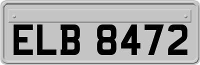 ELB8472