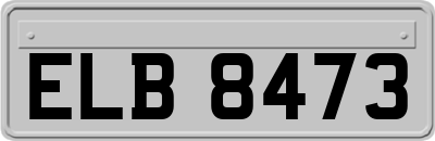 ELB8473
