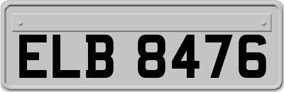 ELB8476