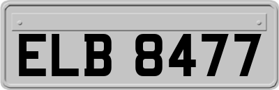 ELB8477