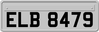 ELB8479
