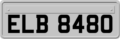 ELB8480