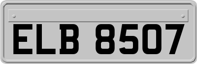 ELB8507