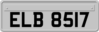 ELB8517