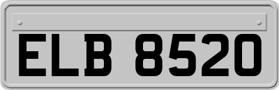 ELB8520