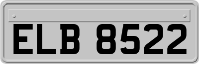 ELB8522