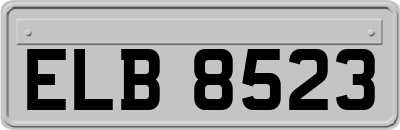 ELB8523