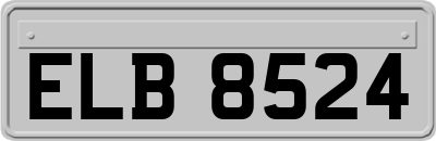 ELB8524