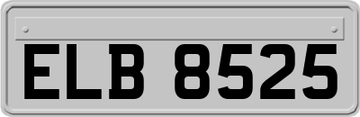 ELB8525