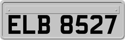 ELB8527