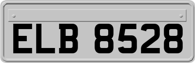 ELB8528