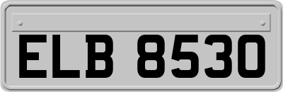 ELB8530