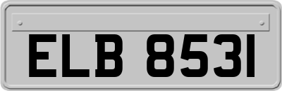 ELB8531