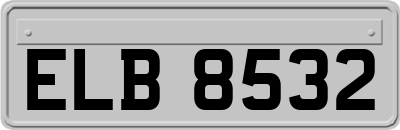 ELB8532