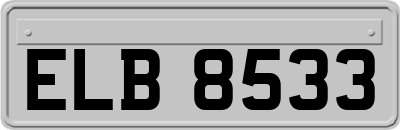 ELB8533