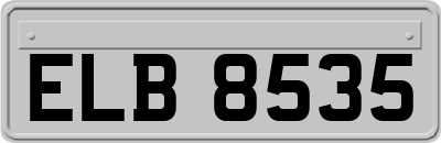 ELB8535