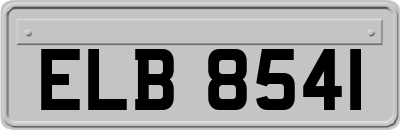 ELB8541