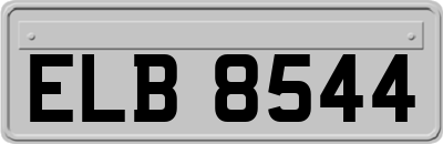 ELB8544