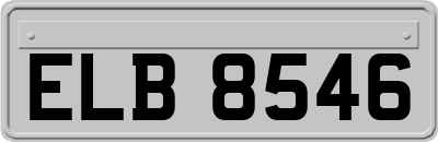 ELB8546