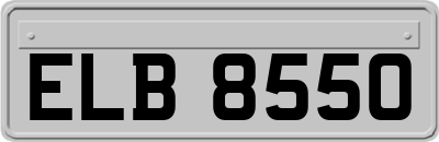 ELB8550