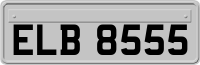ELB8555