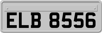 ELB8556