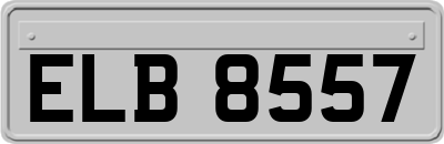 ELB8557