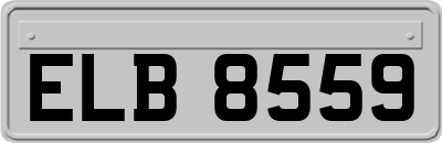 ELB8559