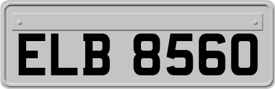 ELB8560