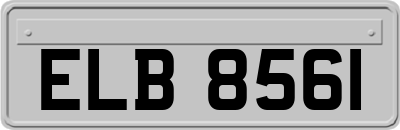 ELB8561