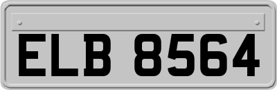 ELB8564