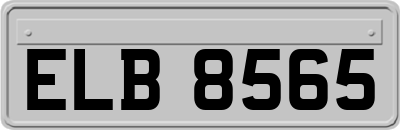 ELB8565
