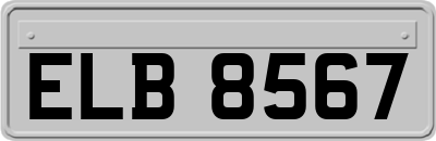 ELB8567