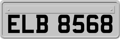 ELB8568
