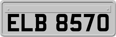ELB8570