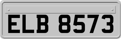 ELB8573