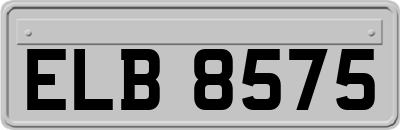 ELB8575